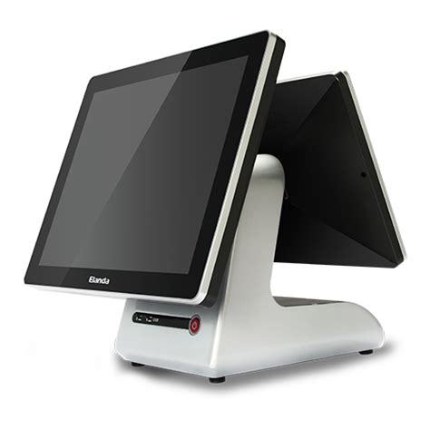 elanda pos|Elanda X200 Windows Touch Screen POS Terminal.